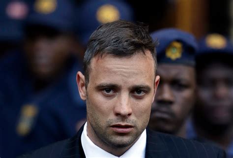 reeva steenkamp obduktion|Oscar Pistorius and the Valentine’s killing of Reeva Steenkamp.